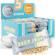 Sven Jack Energycake 24 x 125g Joghurt