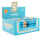 Sven Jack Energycake 24 x 125g Original