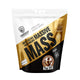 Swedish Supplements Massive Mass 7kg Haevenly Rich Chocolate