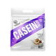 Swedish Supplements Casein Royal 900g Cookies Cream