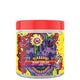 Swedish Supplements Crazy 8 325g Berry Explode