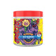 Swedish Supplements Crazy 8 325g Blue Ice Rocket