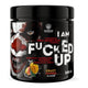 Swedish Supplements Fucked Up Joker 300g Crazy Mango