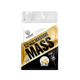 Swedish Supplements Massive Mass 7kg Vanilla Gelato Cream