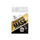 Swedish Supplements Massive Mass Gainer 3,5kg Heavenly Rich Chocolate