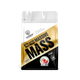Swedish Supplements Massive Mass Gainer 3,5kg Strawberry Milkshake