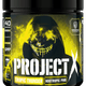 Swedish Supplements Project X 320 g Tropic Thunder