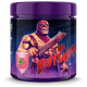 Swedish Supplements The Butcher 425g Raspberry Smash