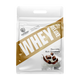 Swedish Supplements Whey Deluxe 1,8kg Heavenly Rich Chocolate
