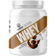 Swedish Supplements Whey Protein Deluxe 1kg Heavenly Rich Chocolate