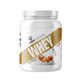 Swedish Supplements Whey Protein Deluxe 1kg Salty Caramel