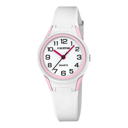 Sweet Time – Variante 1