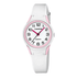 Sweet Time – Variante 1