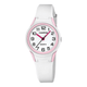 Sweet Time – Variante 1