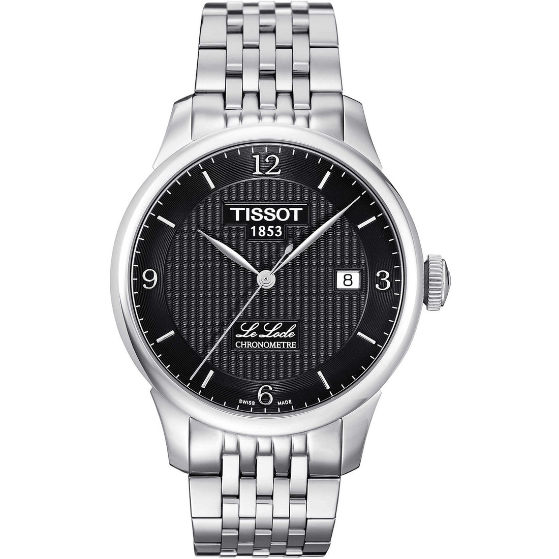 tissot-uhren-kaufen-t0064081105700