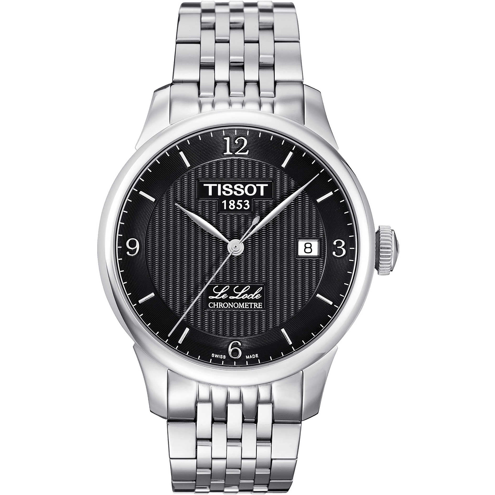 tissot-uhren-kaufen-t0064081105700