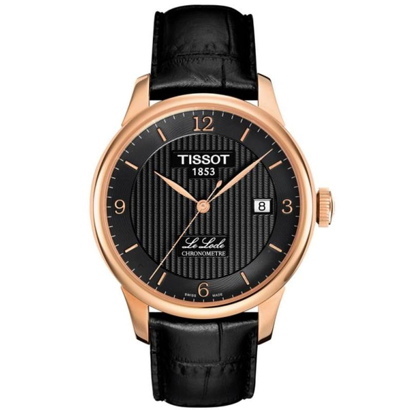 tissot-uhren-kaufen-t0064083605700