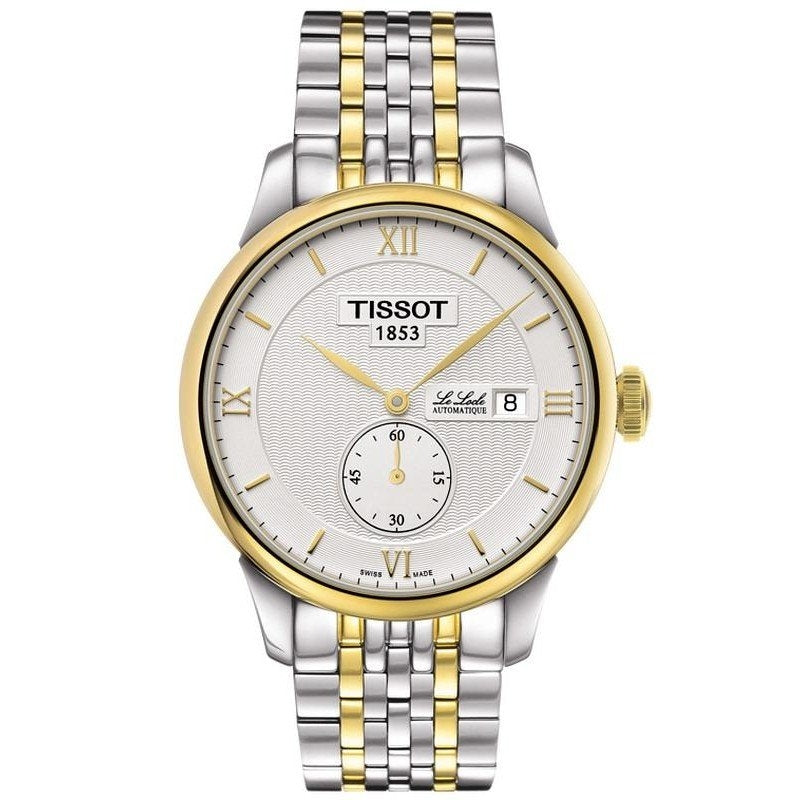 tissot-uhren-kaufen-t0064282203801