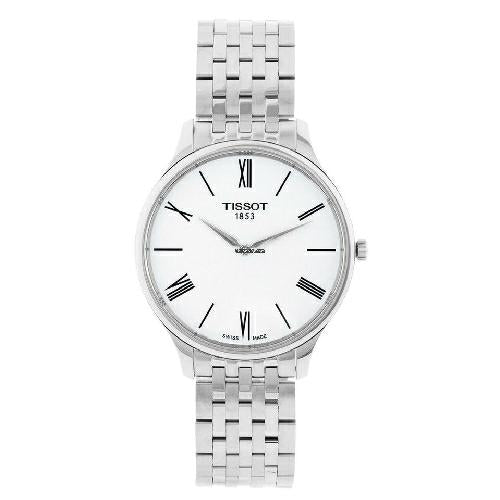 tissot-uhren-kaufen-t0634091101800