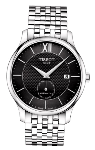 tissot-uhren-kaufen-t0634281105800
