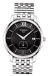 tissot-uhren-kaufen-t0634281105800