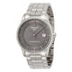 Luxury Powermatic 80