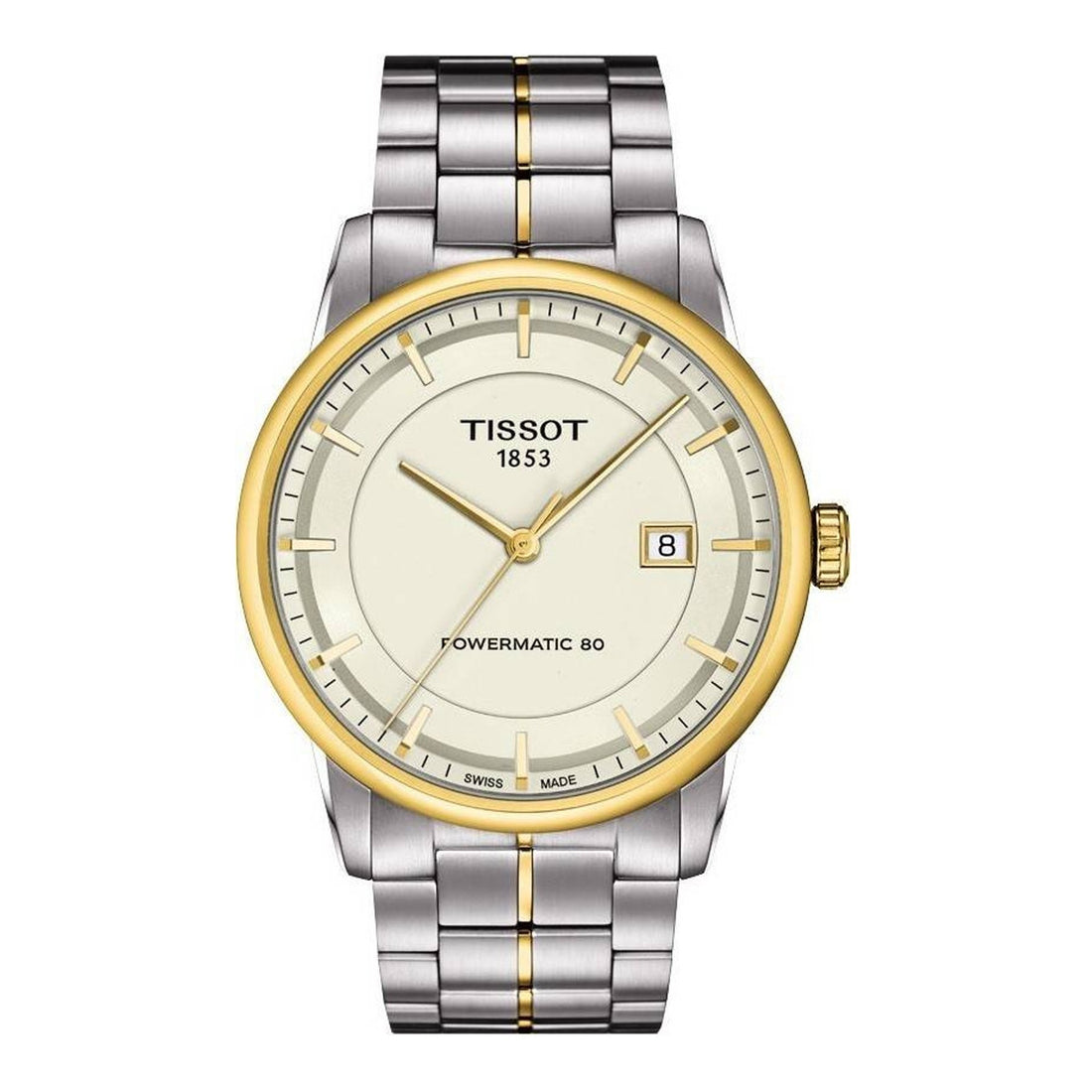 tissot-uhren-kaufen-t0864072226100