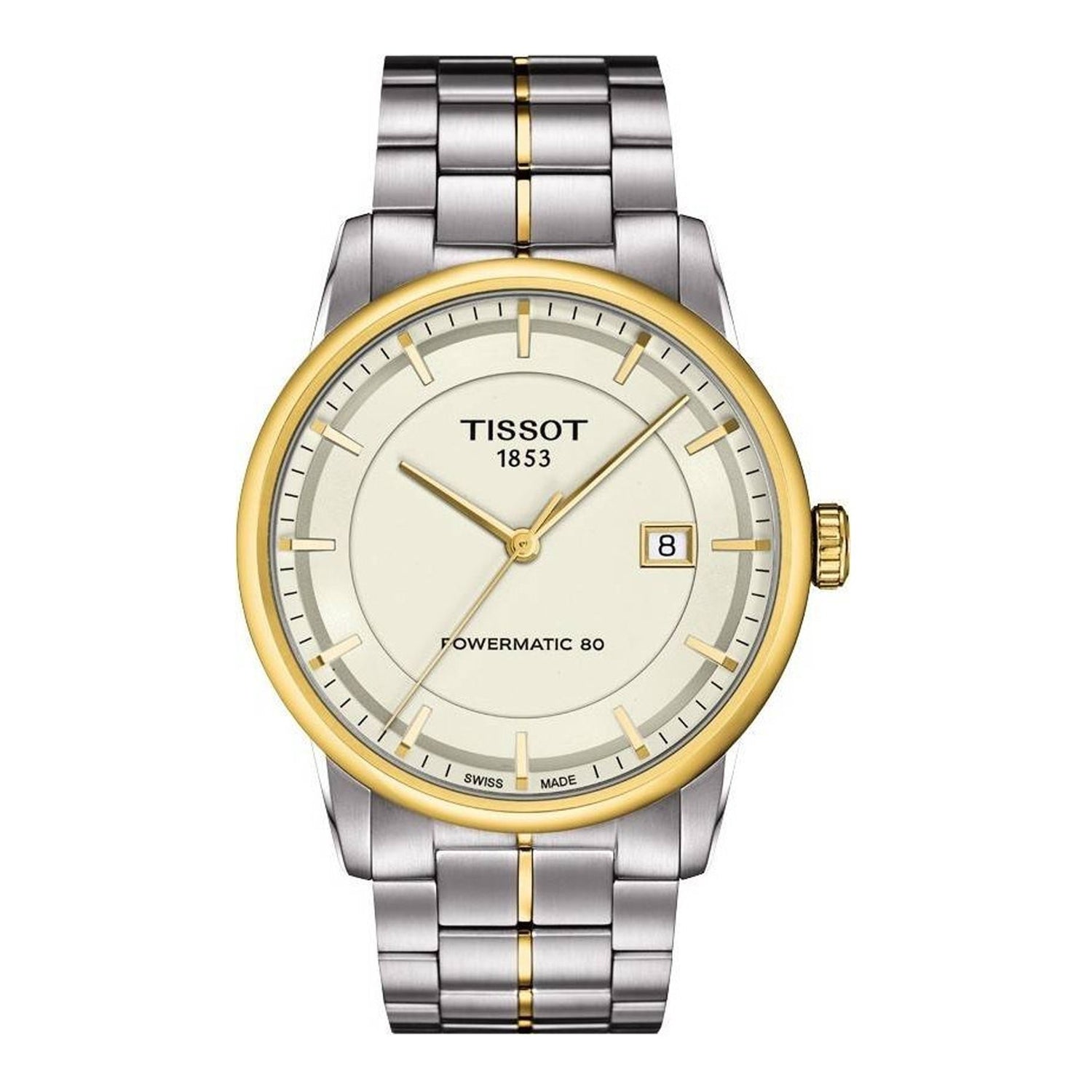 tissot-uhren-kaufen-t0864072226100