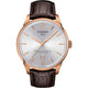 Chemin des Tourelles Powermatic 80