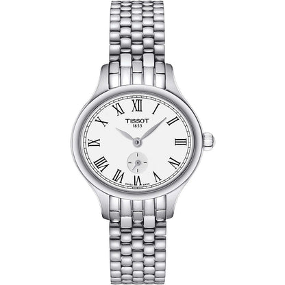 Tissot Bella Ora Piccola