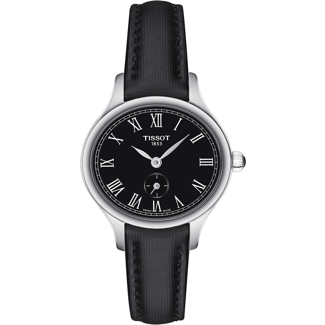 tissot-uhren-kaufen-t1031101705300