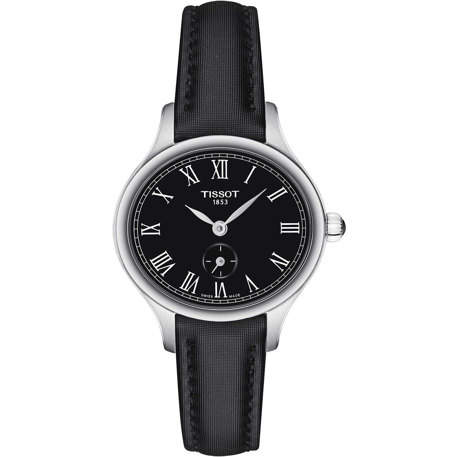 tissot-uhren-kaufen-t1031101705300