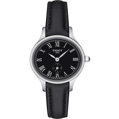 Tissot Bella Ora Piccola