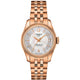 Ballade Powermatic 80 COSC Lady
