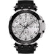T-Race Automatic Chronograph