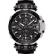 T-Race Automatic Chronograph