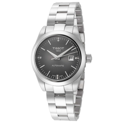 Tissot T My Lady Automatic