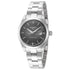 Tissot T My Lady Automatic