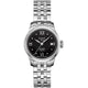 Le Locle Automatic Lady