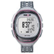 Ironman Run Trainer GPS