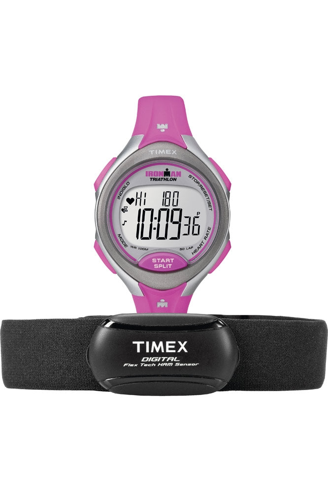 timex-uhren-kaufen-t5k722