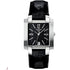 Tissot Original Uhrenarmband / Strap T60152752