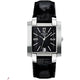 Original Uhrenarmband / Strap T60152752