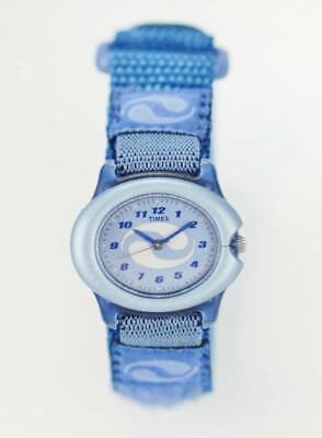 Timex Youth / Kids Watch
