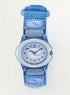 Timex Youth / Kids Watch