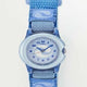 Youth / Kids Watch