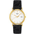 Tissot T Gold Carson