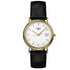 Tissot T Gold Carmel