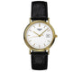 T-Gold Carmel