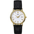 Tissot T Gold Carmel